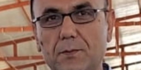 Batman – Tütün ve Sebze Fide Üretimine Dicle Kalkınma Ajansı’ndan destek