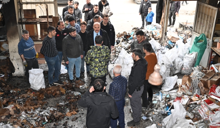 WhatsApp Image 2026-02-06 at 15.39.09