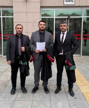 WhatsApp Image 2026-02-07 at 10.12.07