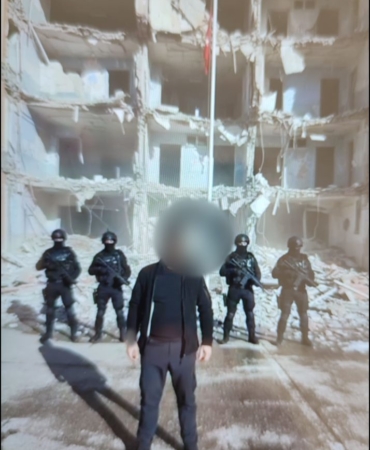 WhatsApp Image 2026-02-07 at 11.06.56