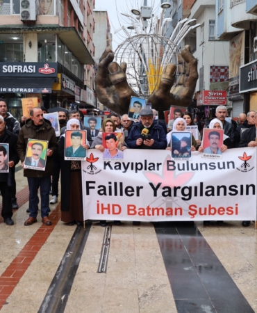 WhatsApp Image 2026-02-07 at 13.35.56