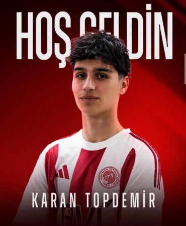 WhatsApp Image 2026-02-07 at 14.43.16