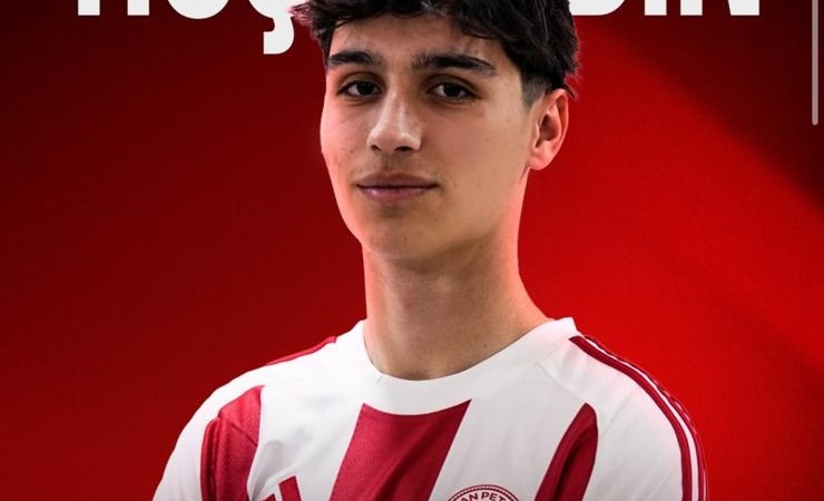 WhatsApp Image 2026-02-07 at 14.43.16