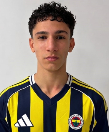 WhatsApp Image 2026-02-07 at 15.14.19