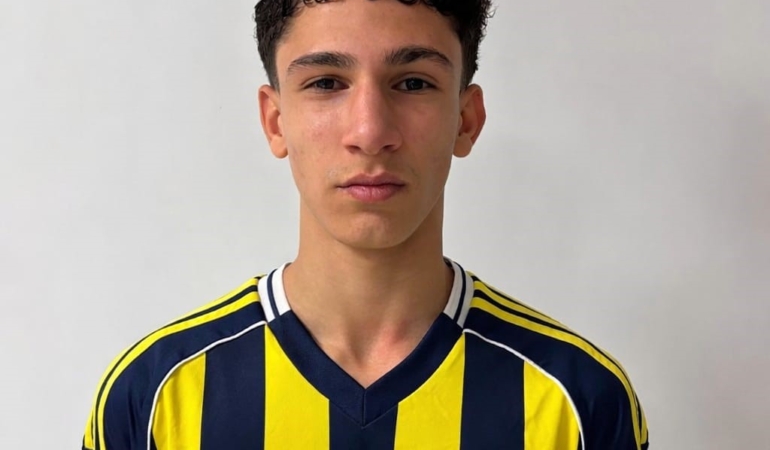 WhatsApp Image 2026-02-07 at 15.14.19