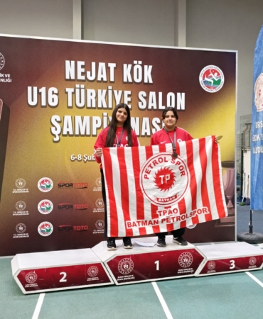 WhatsApp Image 2026-02-09 at 08.37.32 (1)