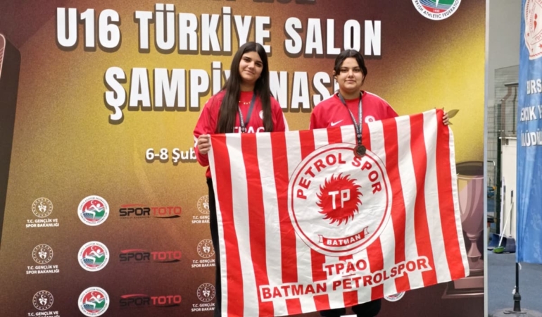 WhatsApp Image 2026-02-09 at 08.37.32 (1)