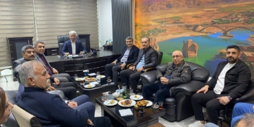 WhatsApp Image 2026-02-09 at 10.51.42