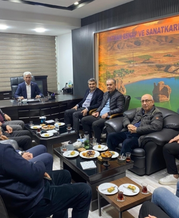 WhatsApp Image 2026-02-09 at 10.51.42