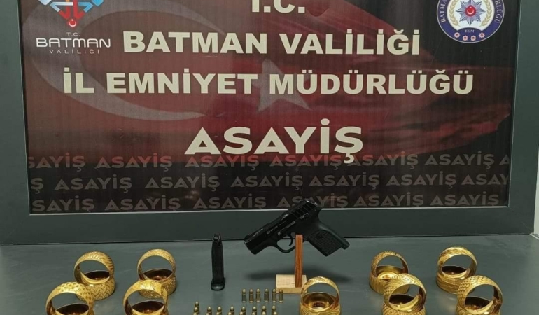 WhatsApp Image 2026-02-09 at 13.37.43 (1)