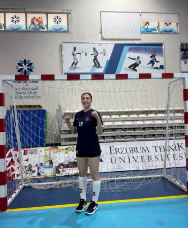 WhatsApp Image 2026-02-09 at 13.43.00