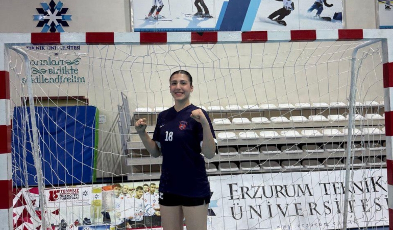 WhatsApp Image 2026-02-09 at 13.43.00