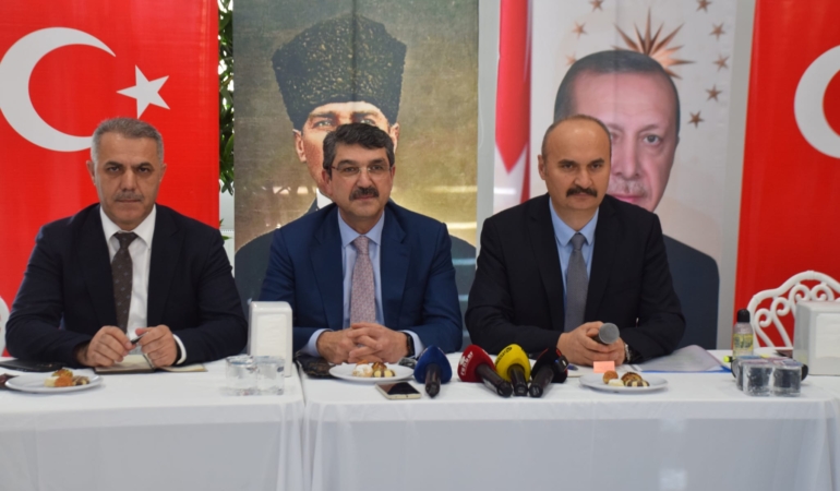 WhatsApp Image 2026-02-09 at 14.43.56