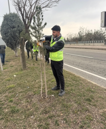 WhatsApp Image 2026-02-10 at 14.12.13