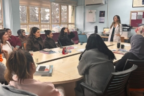 WhatsApp Image 2026-02-10 at 14.58.52