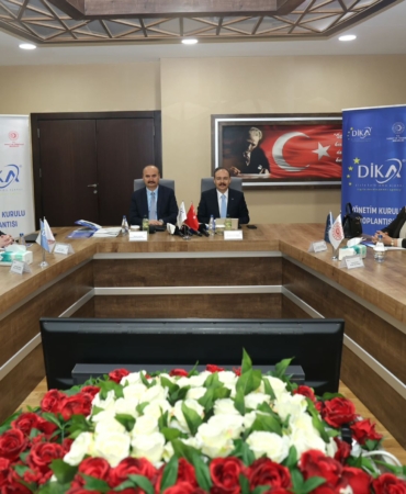 WhatsApp Image 2026-02-10 at 15.29.35