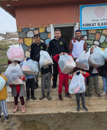 WhatsApp Image 2026-02-10 at 15.38.52