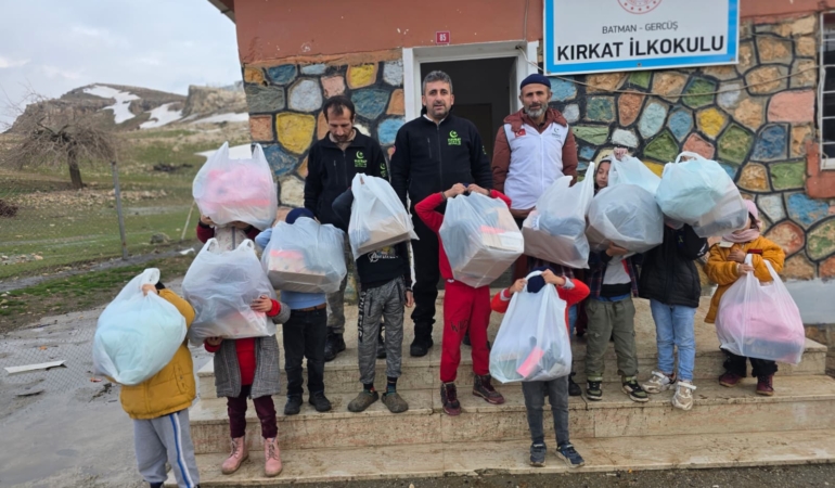 WhatsApp Image 2026-02-10 at 15.38.52