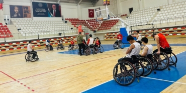 WhatsApp Image 2026-02-11 at 09.21.41