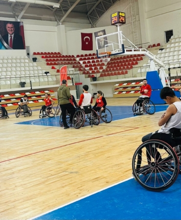 WhatsApp Image 2026-02-11 at 09.21.41