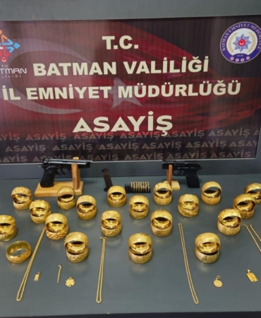 WhatsApp Image 2026-02-12 at 09.04.44