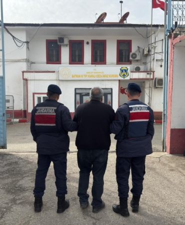 WhatsApp Image 2026-02-12 at 11.31.25