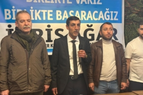 WhatsApp Image 2026-02-12 at 11.41.46