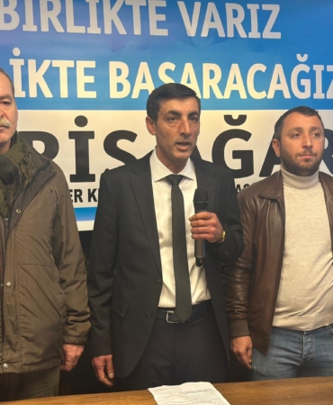 WhatsApp Image 2026-02-12 at 11.41.46