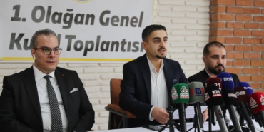 WhatsApp Image 2026-02-12 at 16.45.19