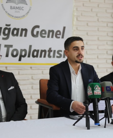 WhatsApp Image 2026-02-12 at 16.45.19