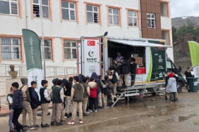 WhatsApp Image 2026-02-12 at 23.09.53 (1)