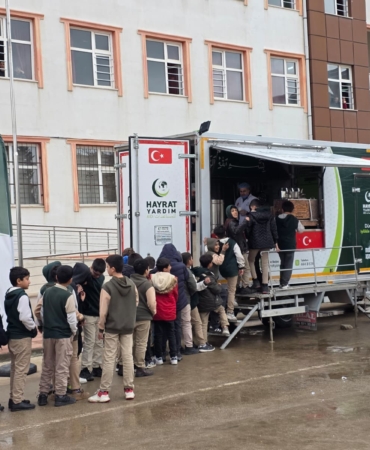 WhatsApp Image 2026-02-12 at 23.09.53 (1)