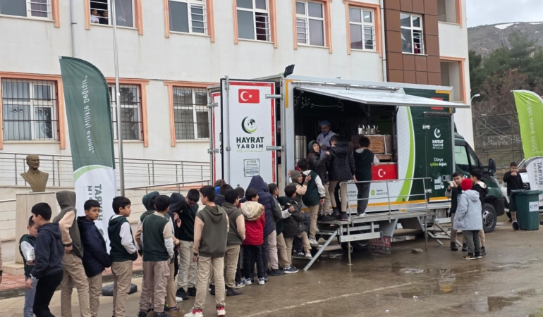 WhatsApp Image 2026-02-12 at 23.09.53 (1)