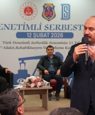 WhatsApp Image 2026-02-13 at 09.08.02