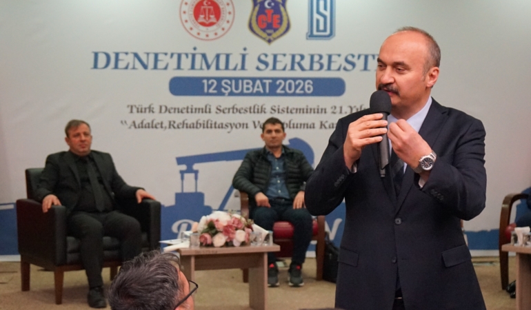 WhatsApp Image 2026-02-13 at 09.08.02