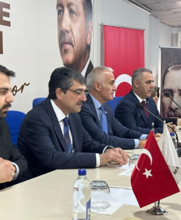 WhatsApp Image 2026-02-13 at 12.33.35