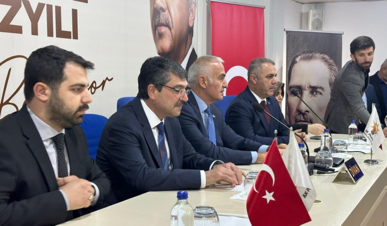 WhatsApp Image 2026-02-13 at 12.33.35