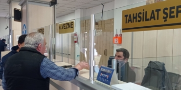 WhatsApp Image 2026-02-13 at 15.13.53