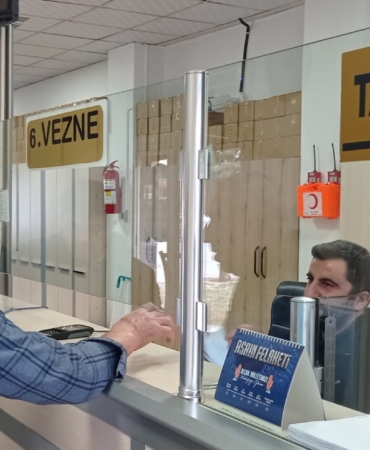 WhatsApp Image 2026-02-13 at 15.13.53