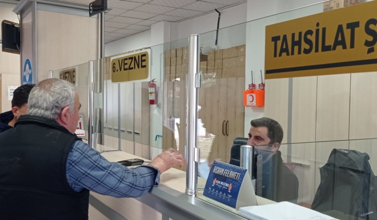 WhatsApp Image 2026-02-13 at 15.13.53