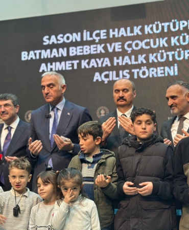 WhatsApp Image 2026-02-13 at 15.14.21