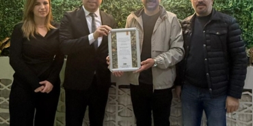 WhatsApp Image 2026-02-13 at 22.07.39