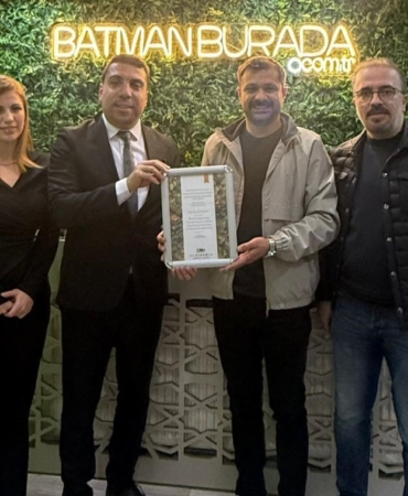 WhatsApp Image 2026-02-13 at 22.07.39