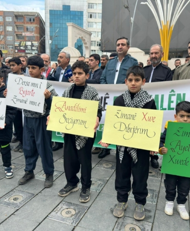 WhatsApp Image 2026-02-14 at 16.24.09