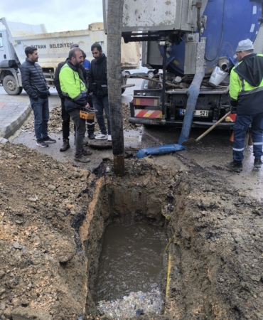 WhatsApp Image 2026-02-15 at 14.58.58