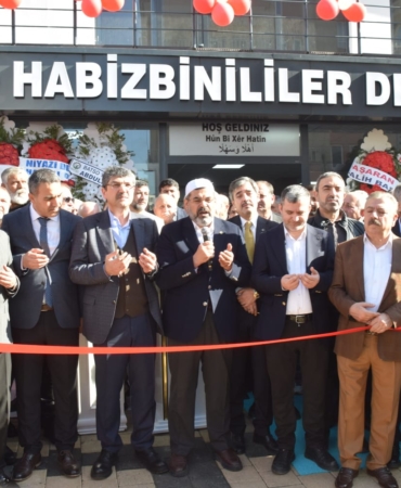 WhatsApp Image 2026-02-15 at 17.01.41