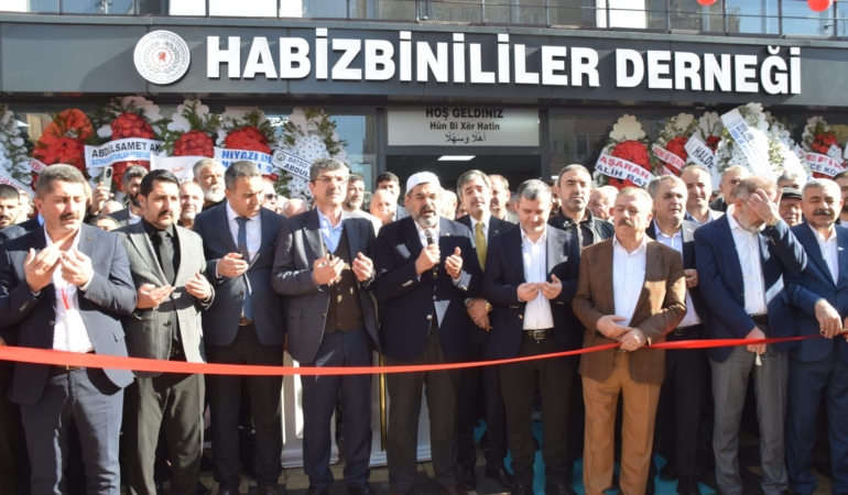 WhatsApp Image 2026-02-15 at 17.01.41