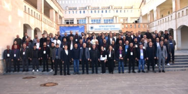 WhatsApp Image 2026-02-16 at 08.22.03