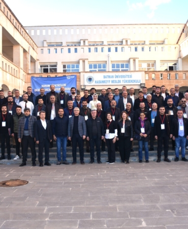 WhatsApp Image 2026-02-16 at 08.22.03