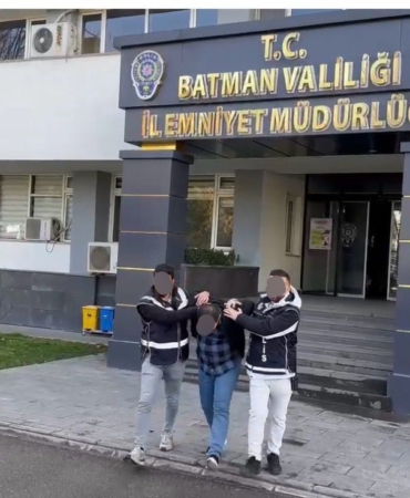 WhatsApp Image 2026-02-16 at 08.44.46